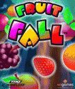 game pic for Fruit Fall